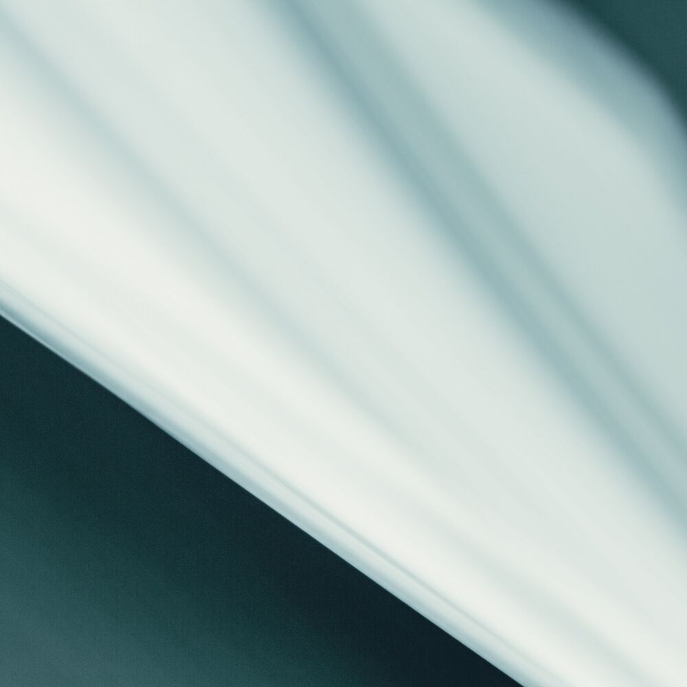 Picture of Therapy White Noise Sleep