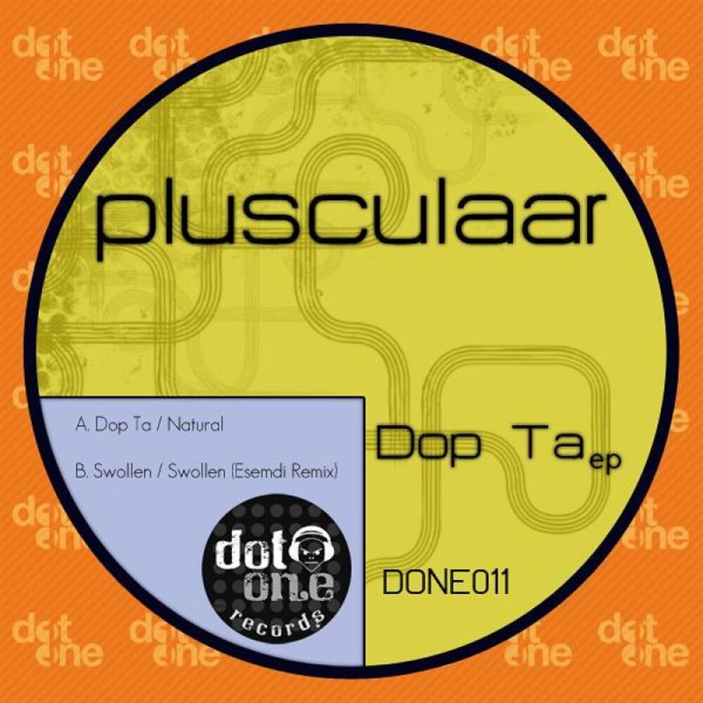 Picture of Dop Ta