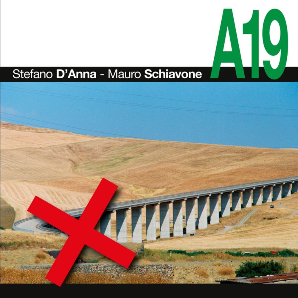 Picture of A19