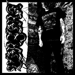 Cover of Throne of Darkness