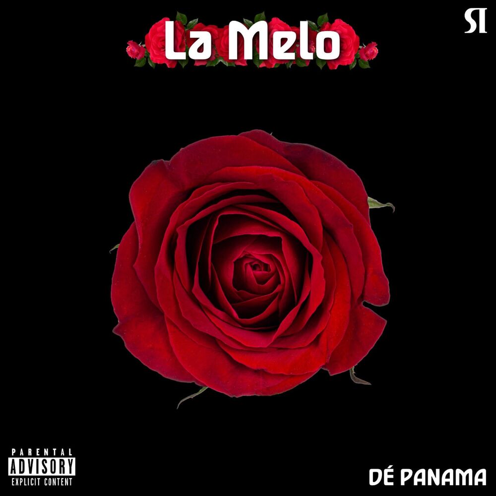 Picture of La Melo Deluxe