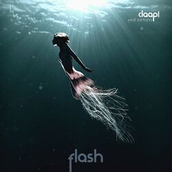 Cover of Flash - EP