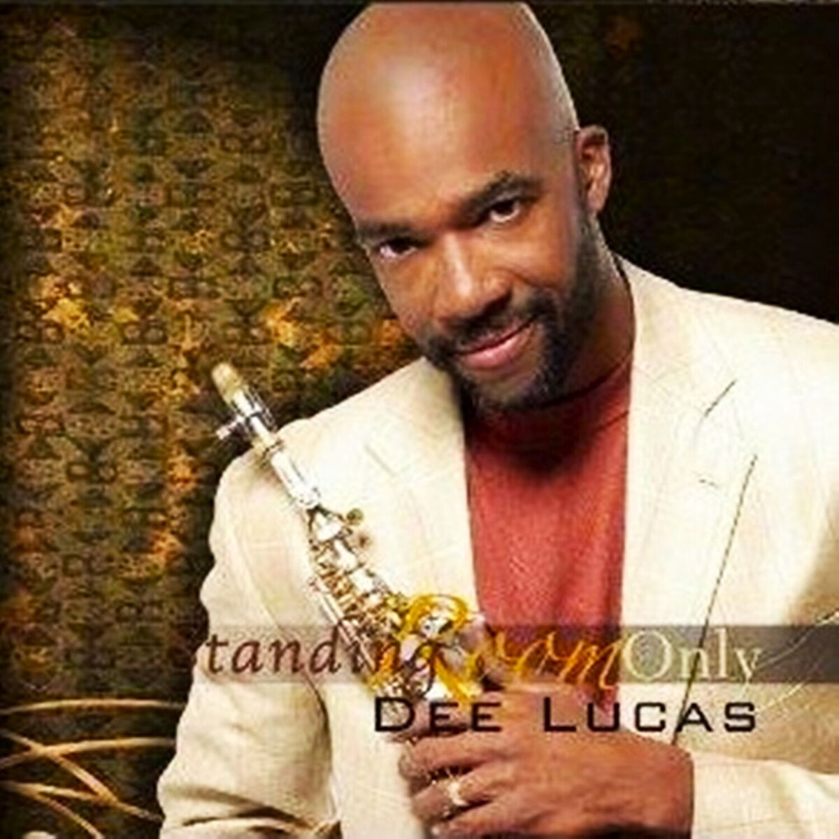 Album cover of Scorpio
