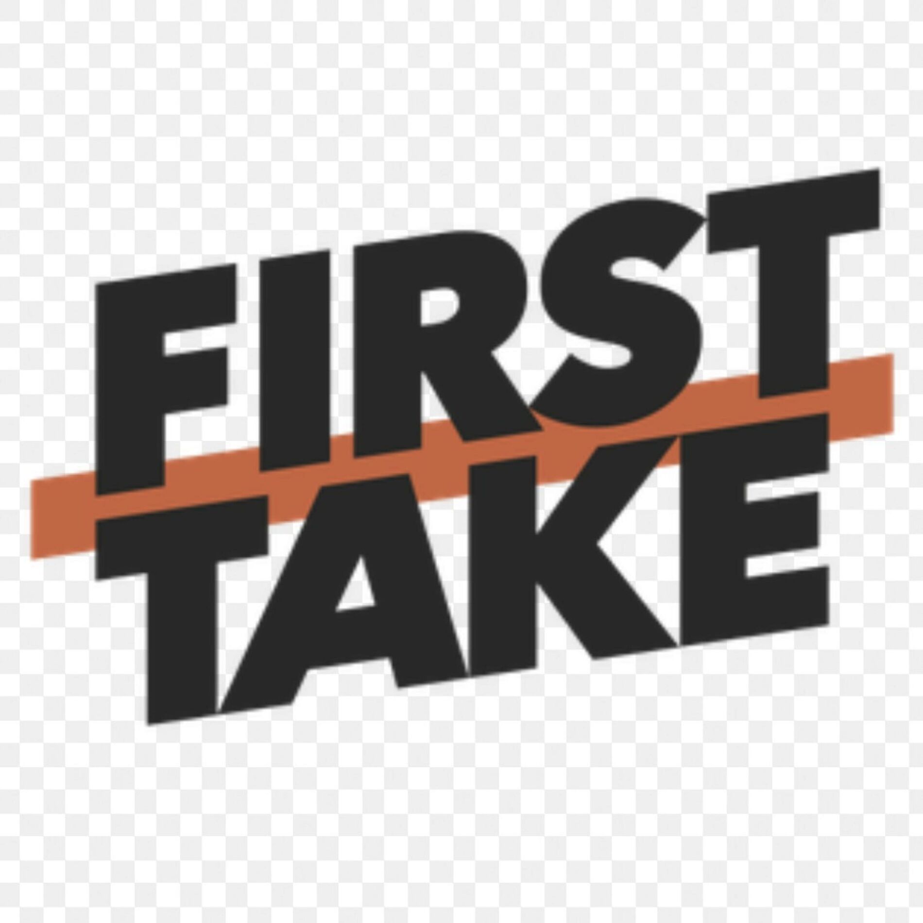 Album cover of First Take (feat. Juice & Xani)