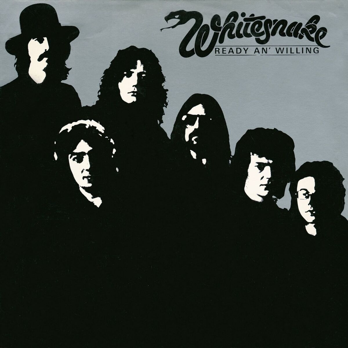 Album cover of Fool for Your Loving