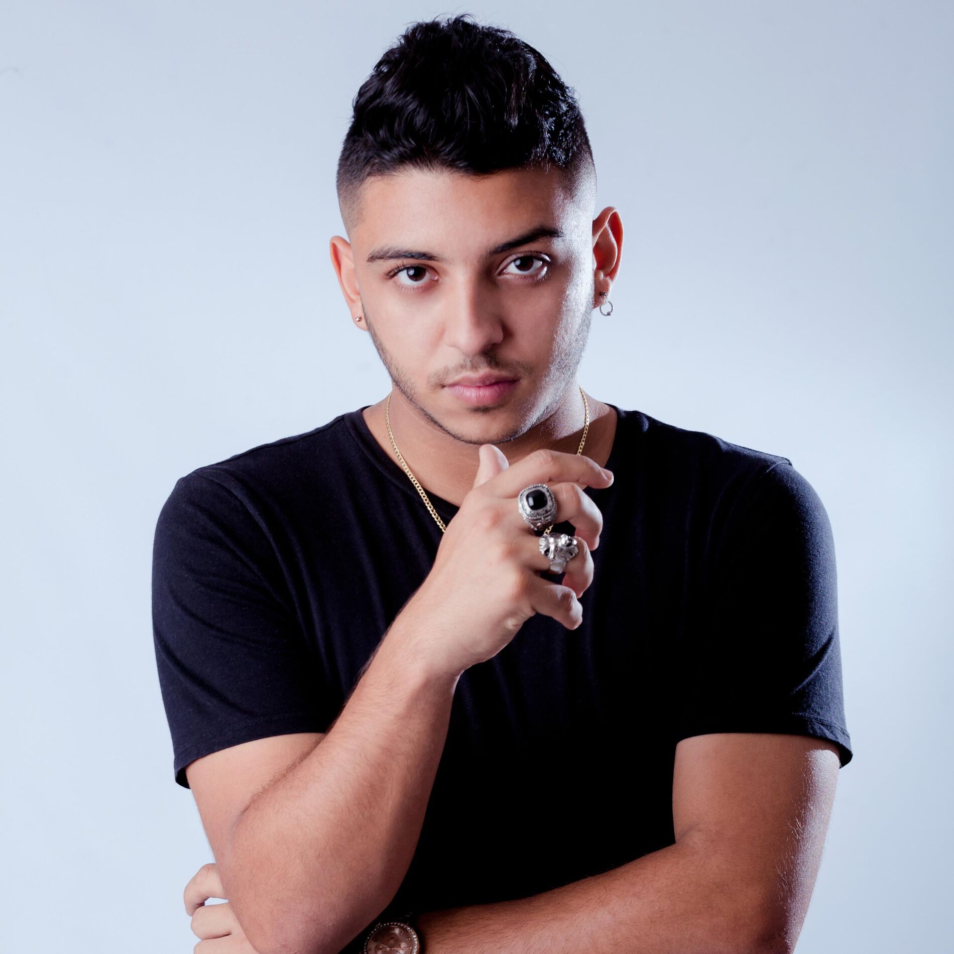 Album cover of Zatiam