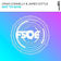 Got To Give by James Cottle album cover