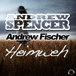 Cover of Heimweh