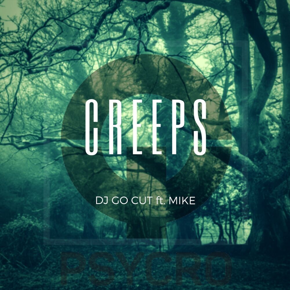 Picture of Creeps