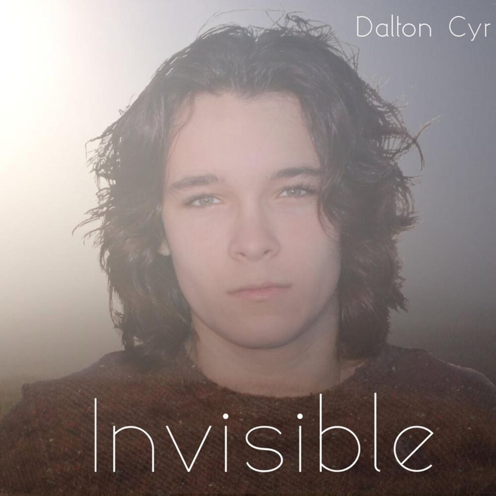 Picture of Invisible