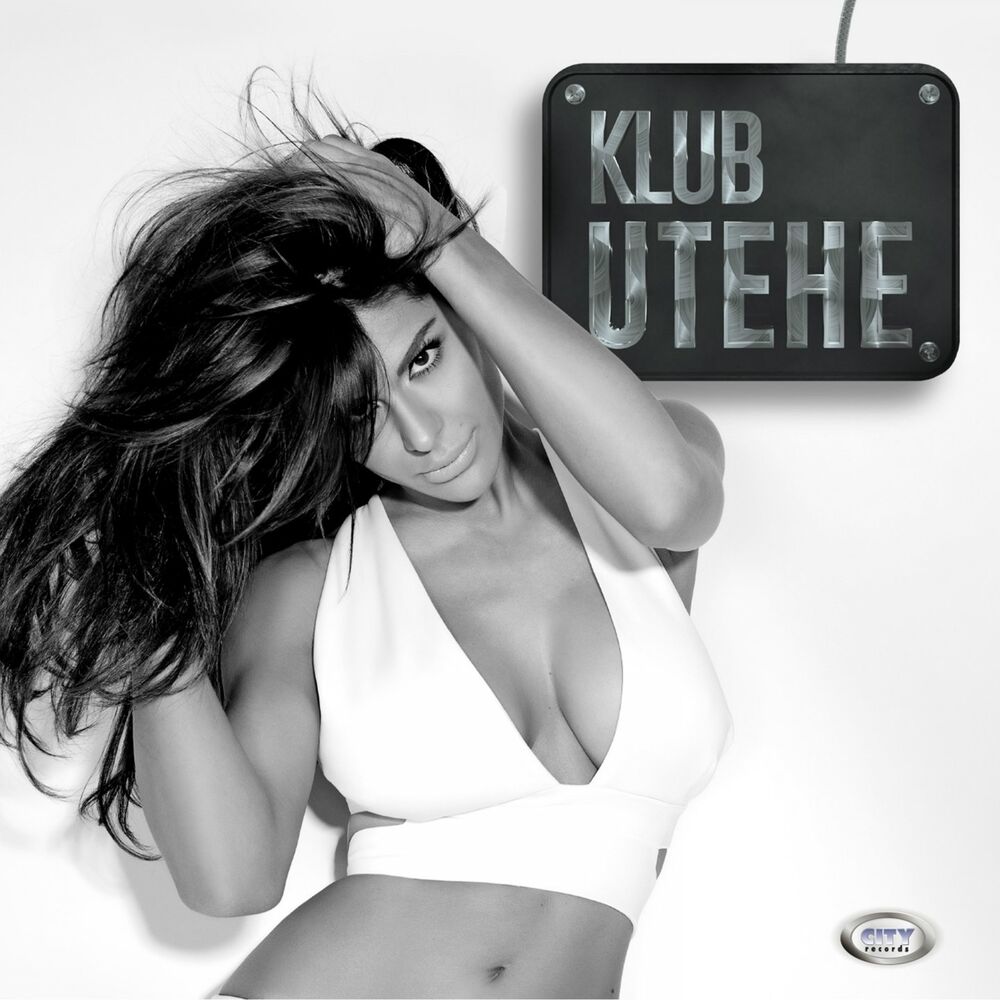 Picture of Klub Utehe
