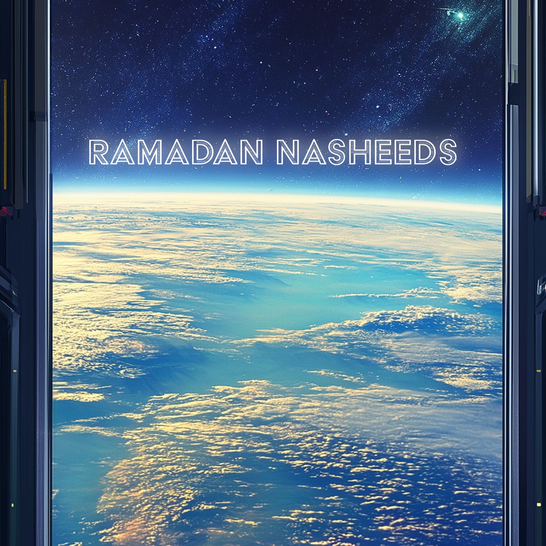 Album cover of Taweel Al Shawq