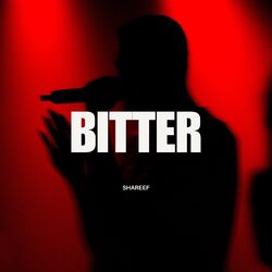 Cover of BITTER
