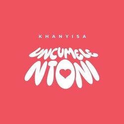 Cover of Uncumele Ntoni