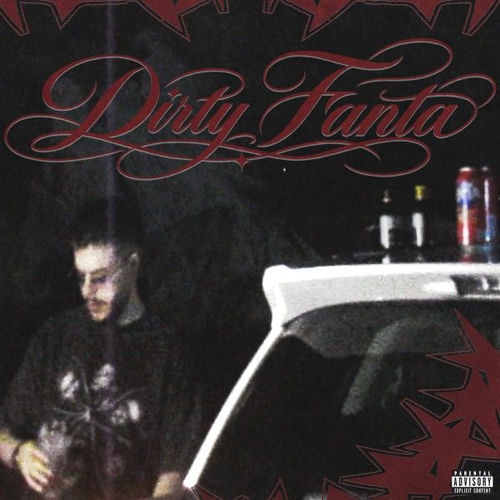 Dirty Fanta