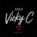 Vicky C