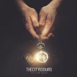 Cover of Hollow Hope