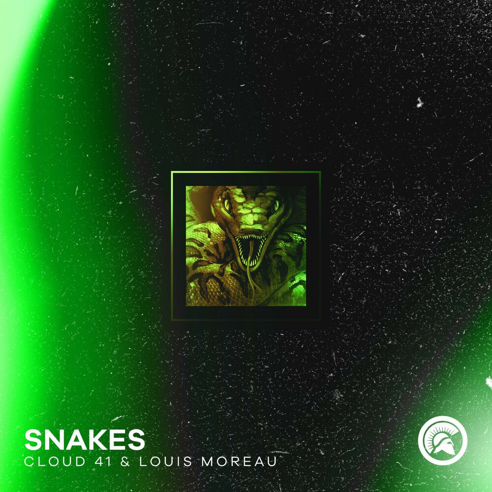 Picture of Snakes