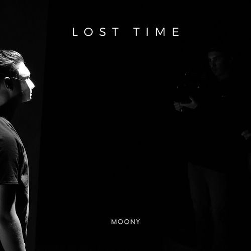 Lost Time