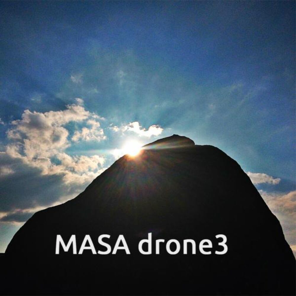 Picture of Drone3