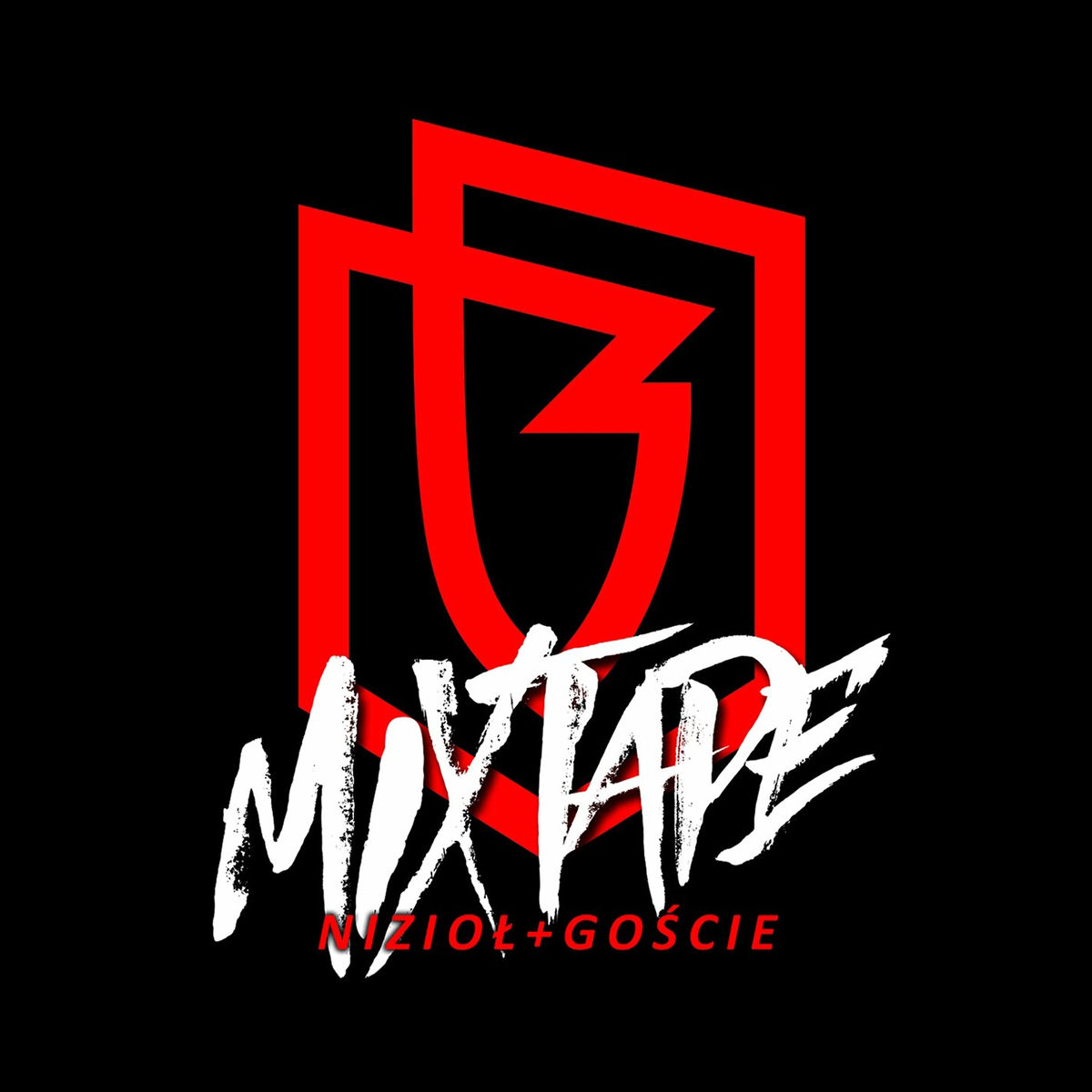 Album cover of Banita Mixtape