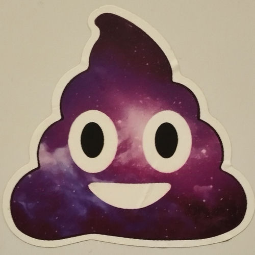 Hyita
