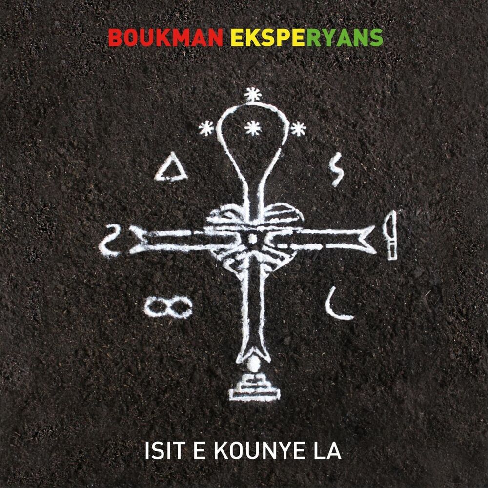 Picture of Isit E Kounyea La