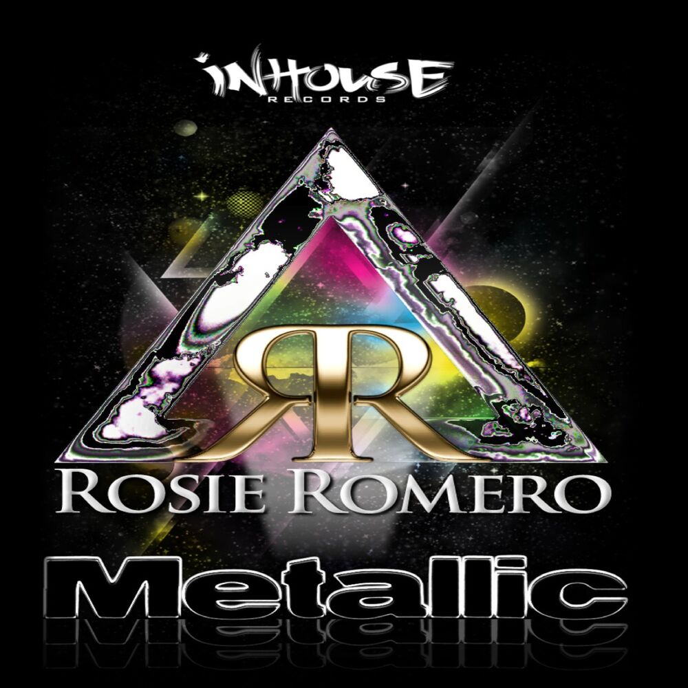 Picture of Metallic