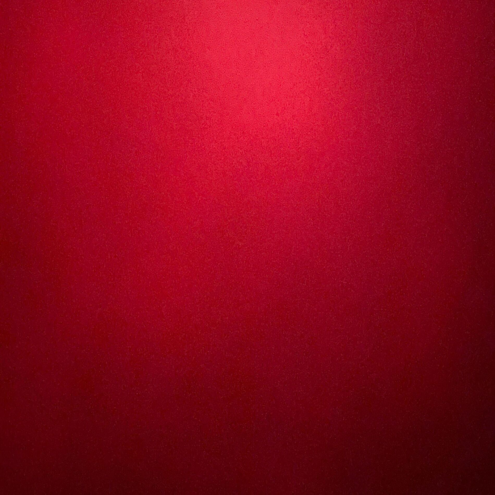 Album cover of Get It Right (feat. DC)