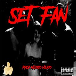 Cover of Set Fan