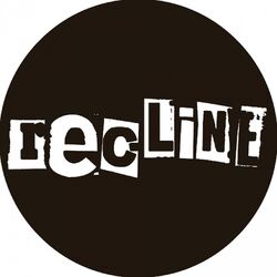 Cover of Lifetime