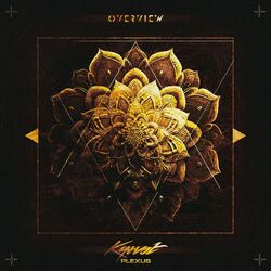 Cover of Plexus EP