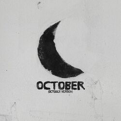 October (October Version)