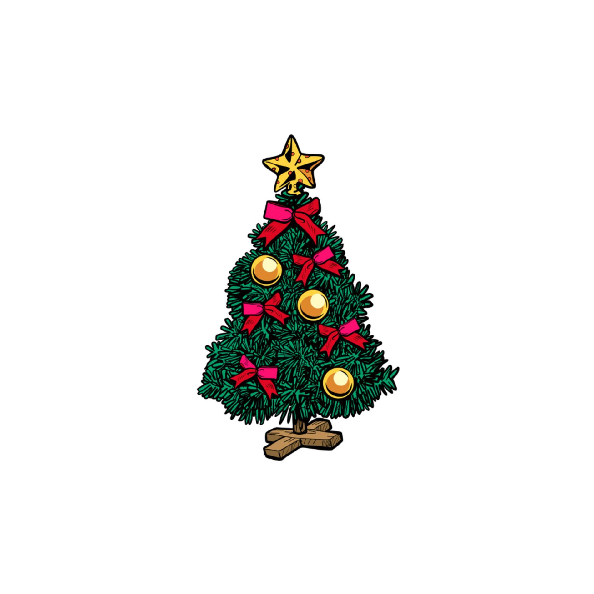 Album cover of No Christmas in the Hood