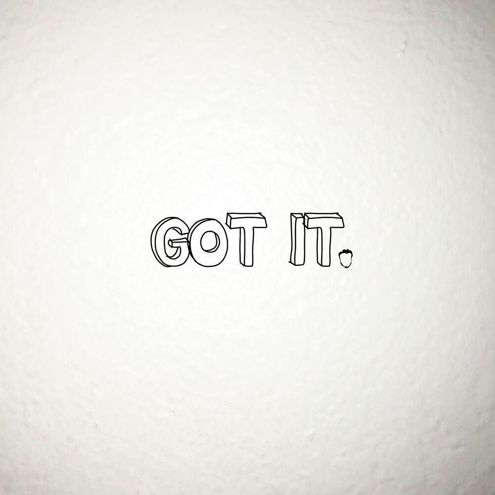 Picture of Got It (feat. Charlie Powers)