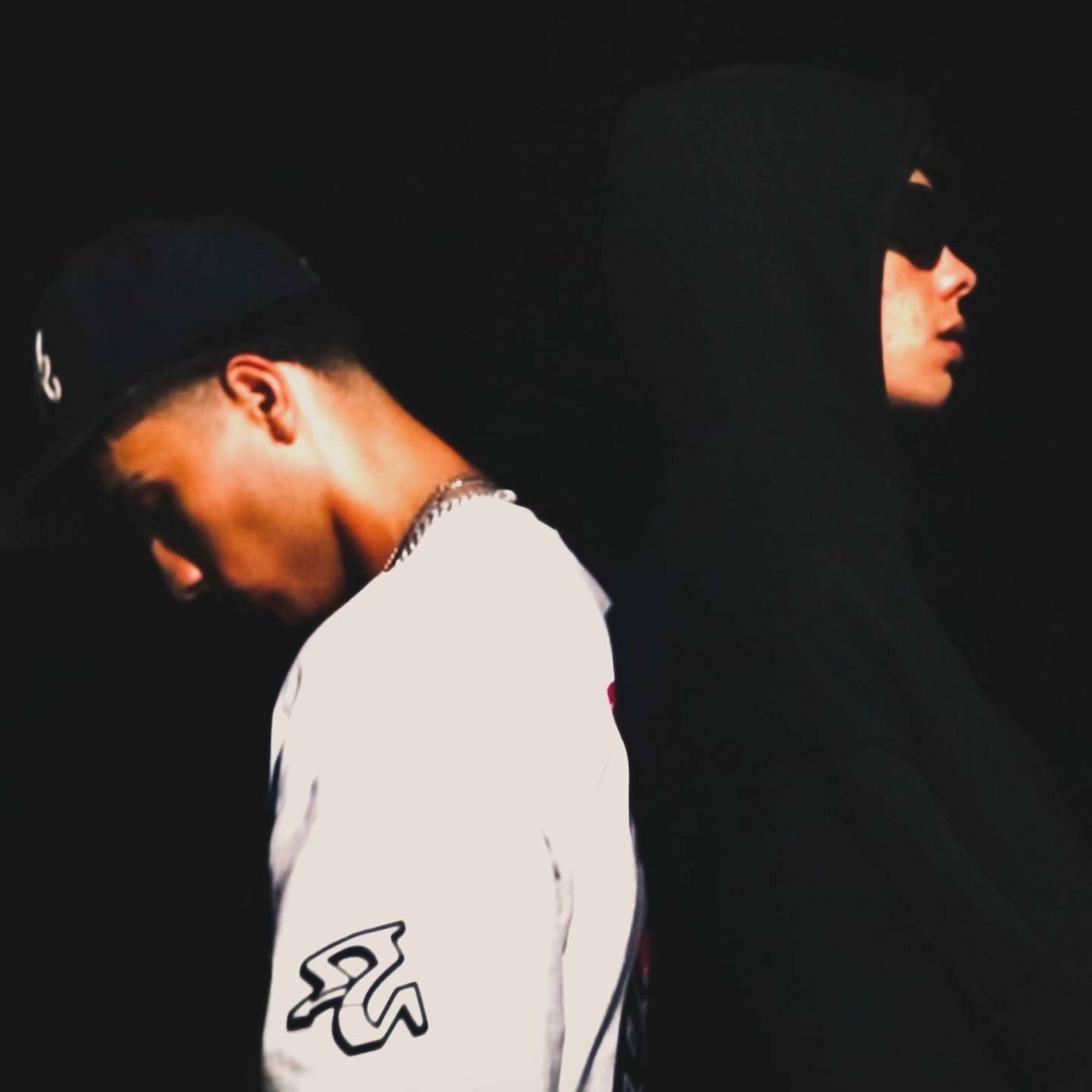 Album cover of Empty (feat. Rozay)