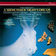 A Midsummer Night's Dream, Incidental Music, Op. 61 : Mendelssohn: A Midsummer Night's Dream, Incidental Music, Op. 61: III. Song with Chorus: 