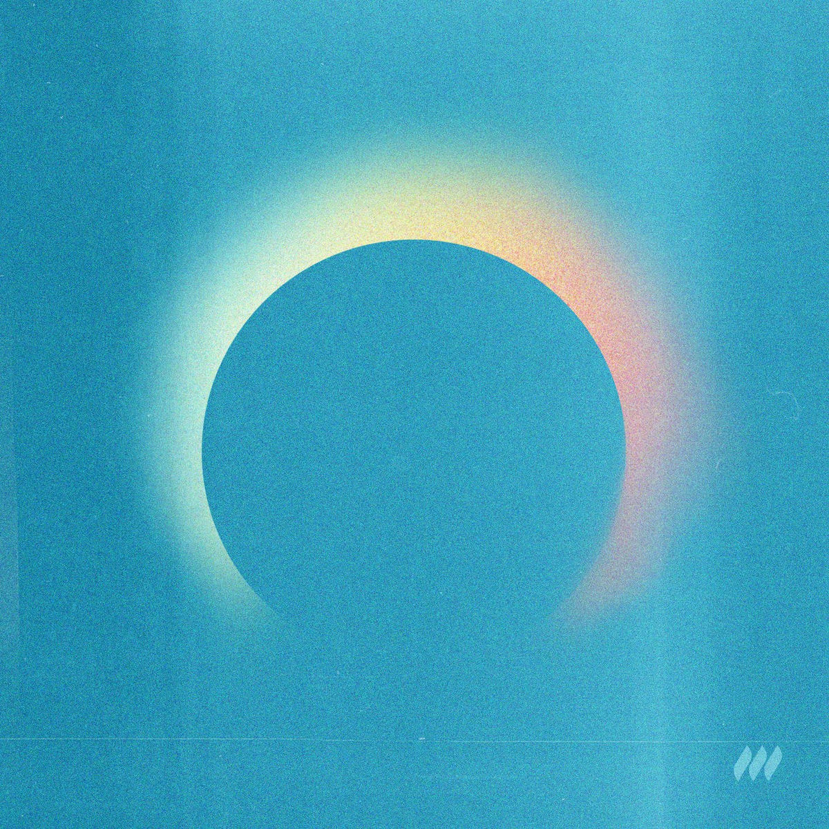 Album cover of Inheritance