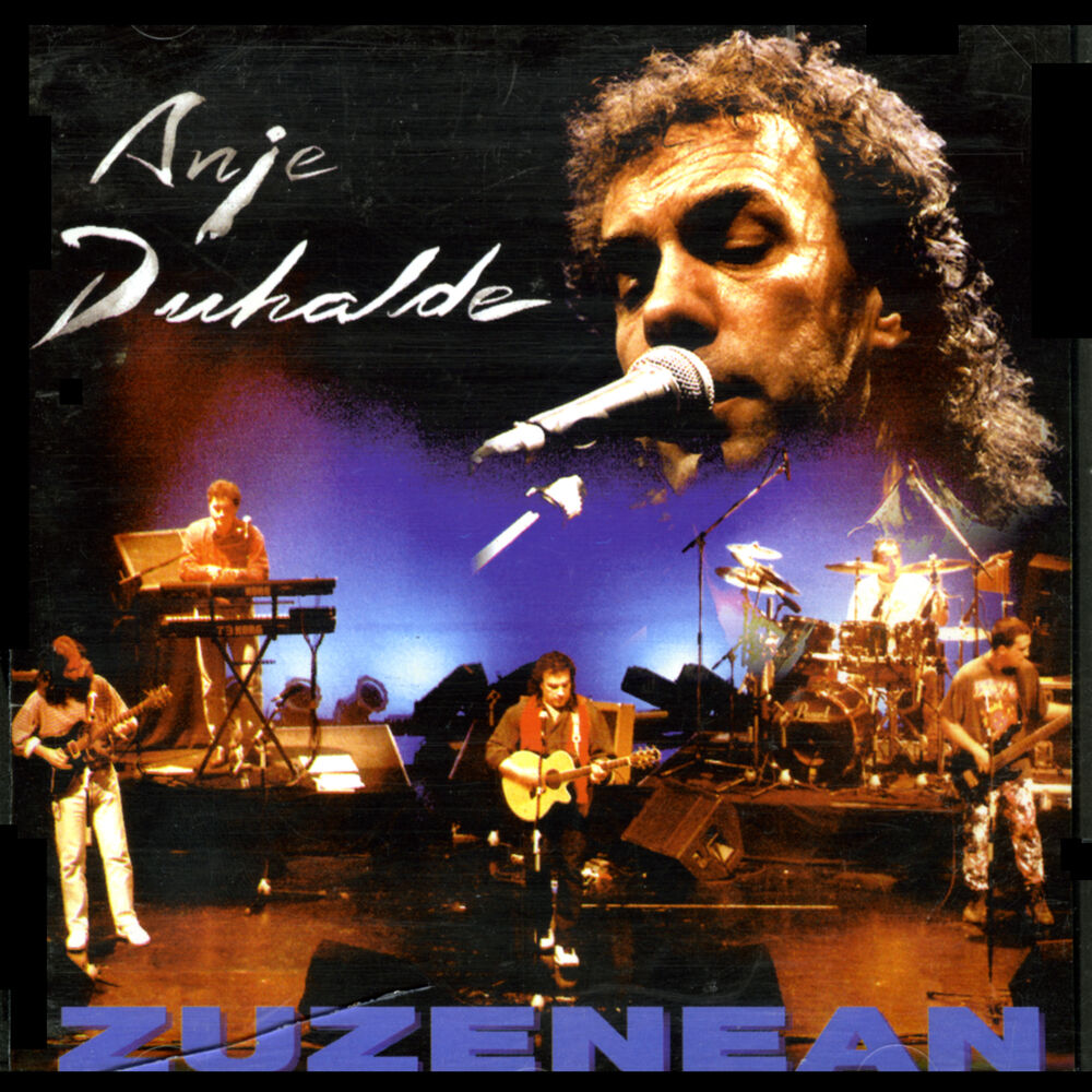 Picture of Zuzenean