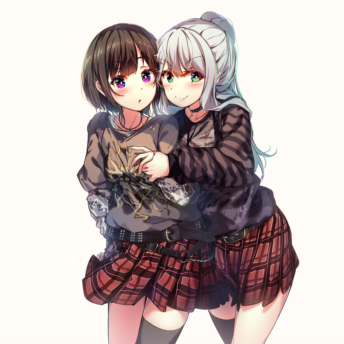 Album cover of Winter In Japan