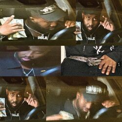 Cover of Built Like This