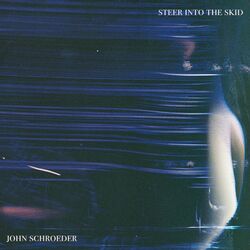 Cover of Steer Into The Skid