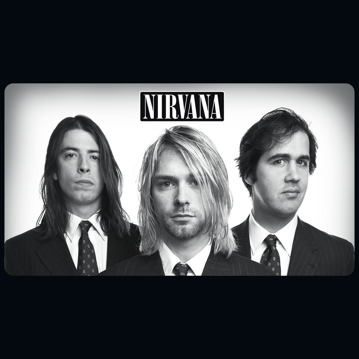 ライト・ランタン NIRVANA Nirvana - With The Lights Out - Amazon.com Music