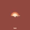 Head Above Water - Twocolors , Safri Duo , Chris De Sarandy