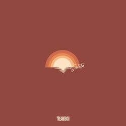 music cover