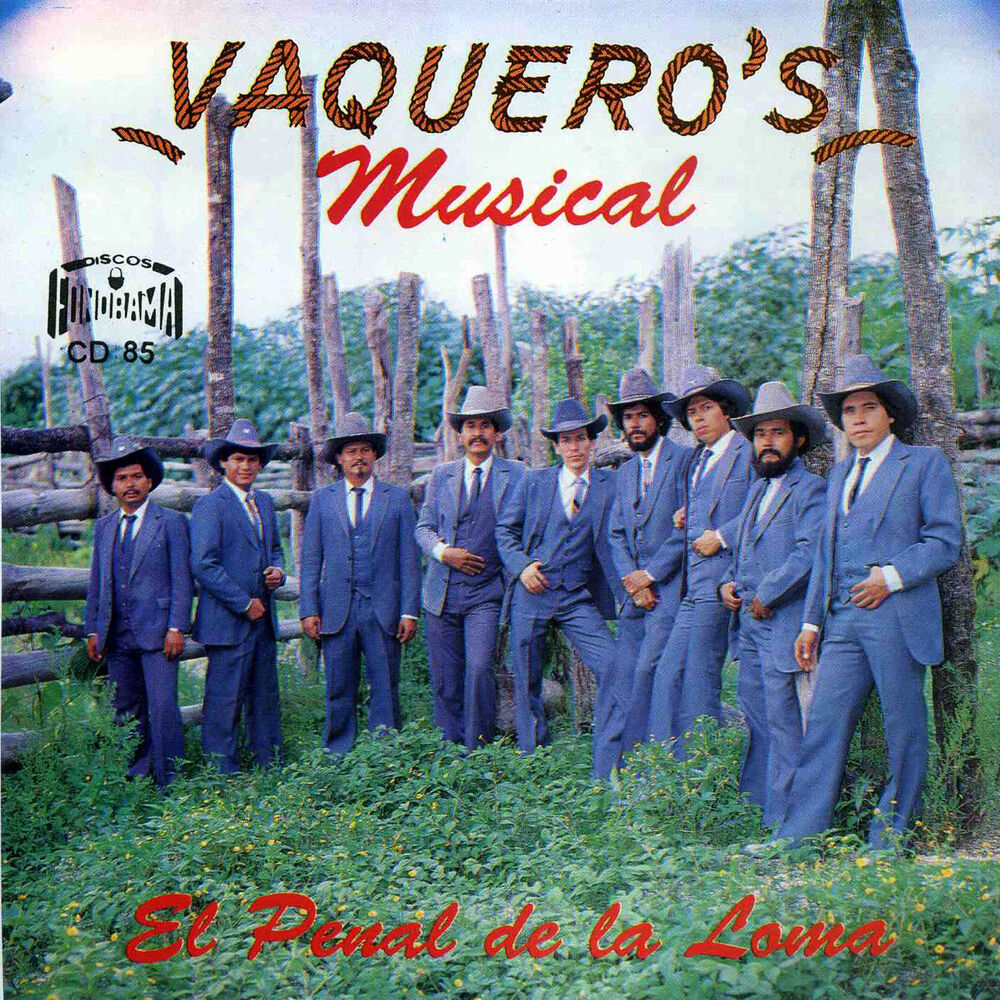 Picture of El Penal de la Loma