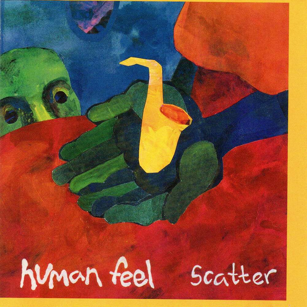 Picture of Scatter