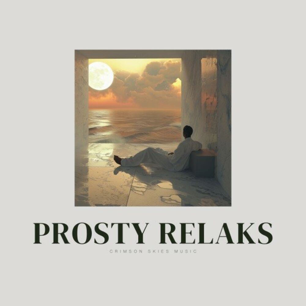 Picture of Prosty Relaks