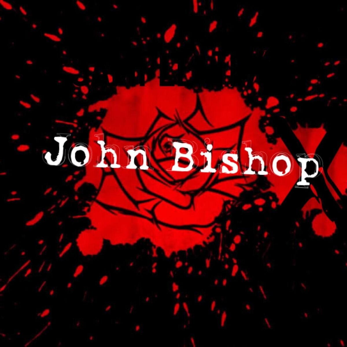 Album cover of Rose