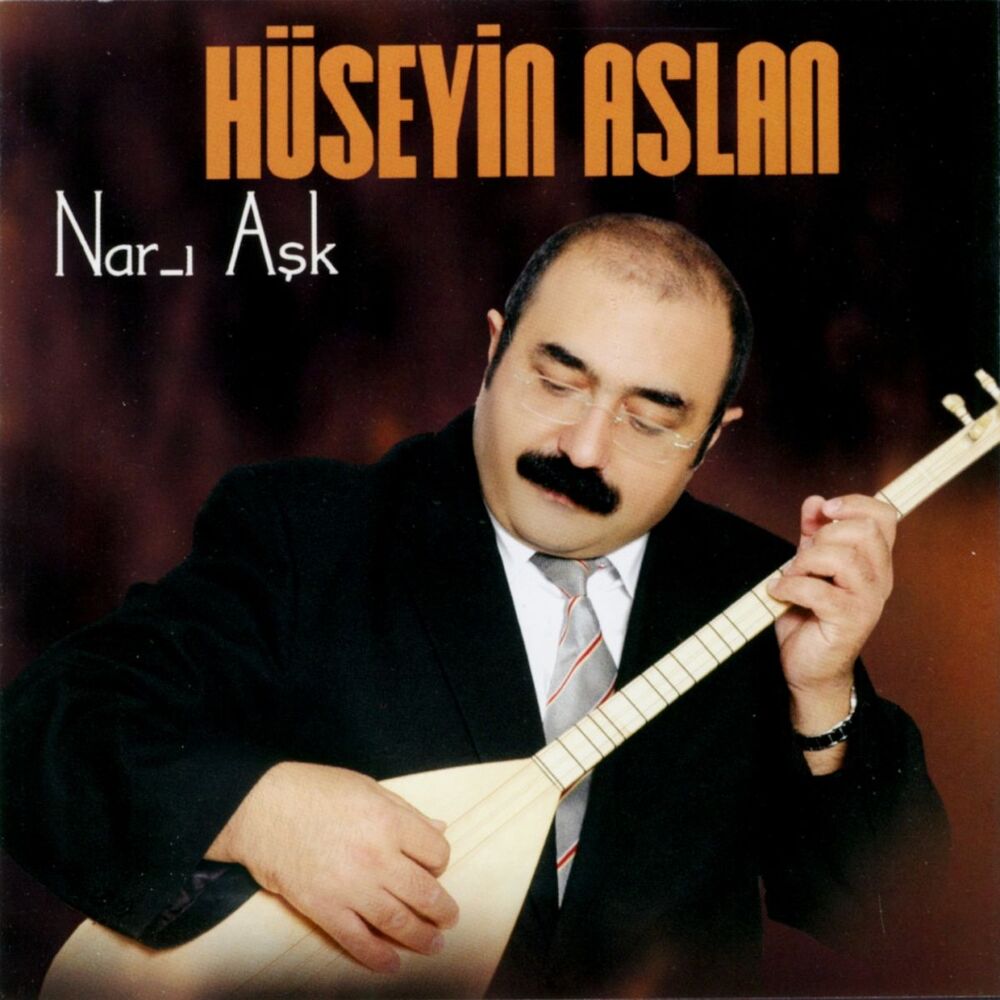 Picture of Nar-ı Aşk